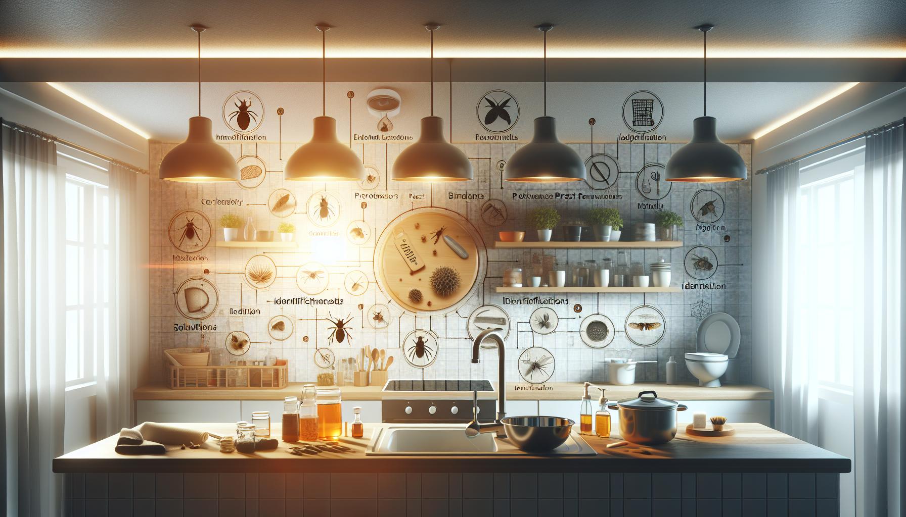 Consideraciones Financieras: Opciones de Tratamiento para Cada Presupuesto