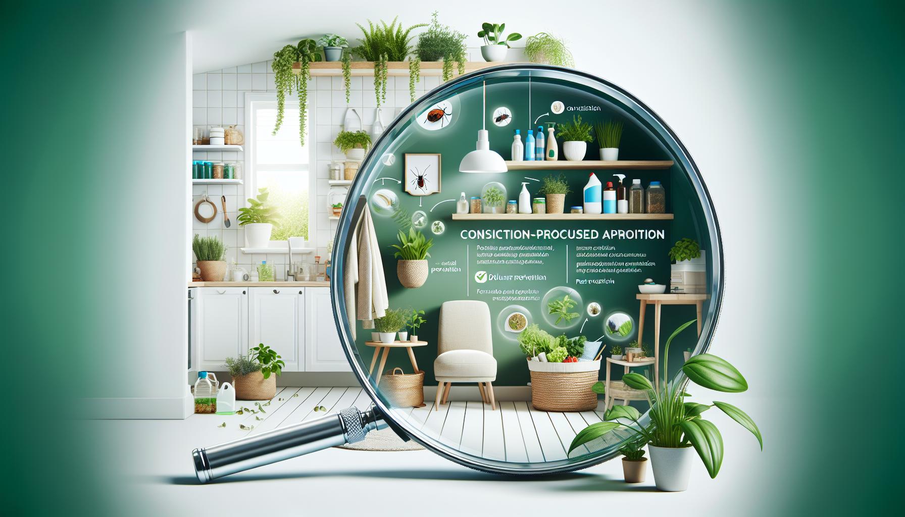 Costo de la prevención y tratamiento: Opciones conscientes para todos los presupuestos