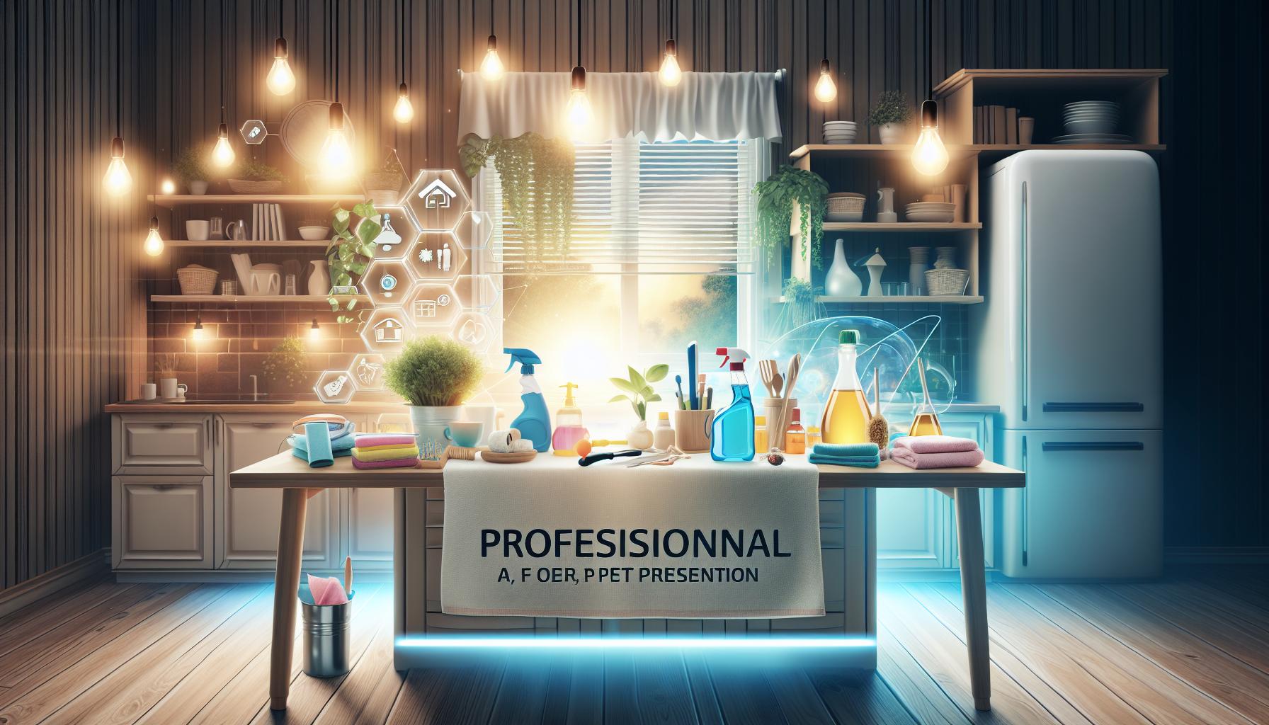 Cuando buscar ayuda profesional: Señales de que necesitas un expert@