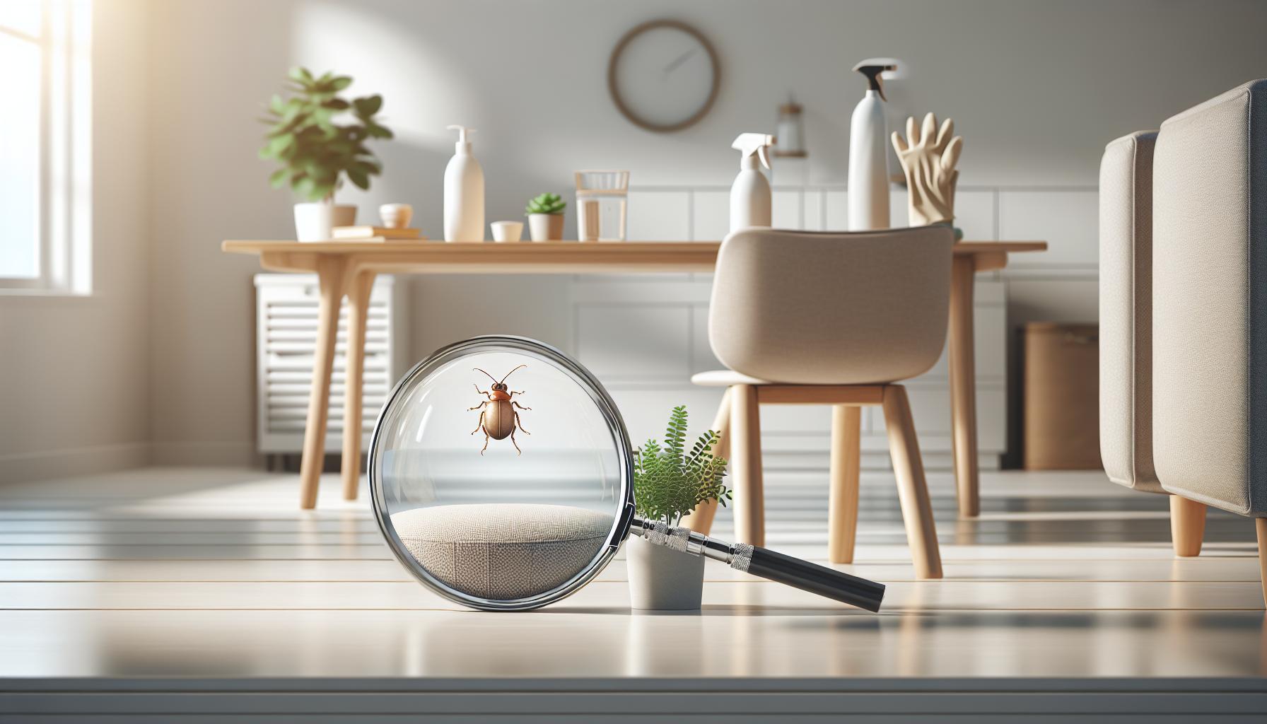 Cuando buscar ayuda profesional: Señales que indican que necesitas asistencia