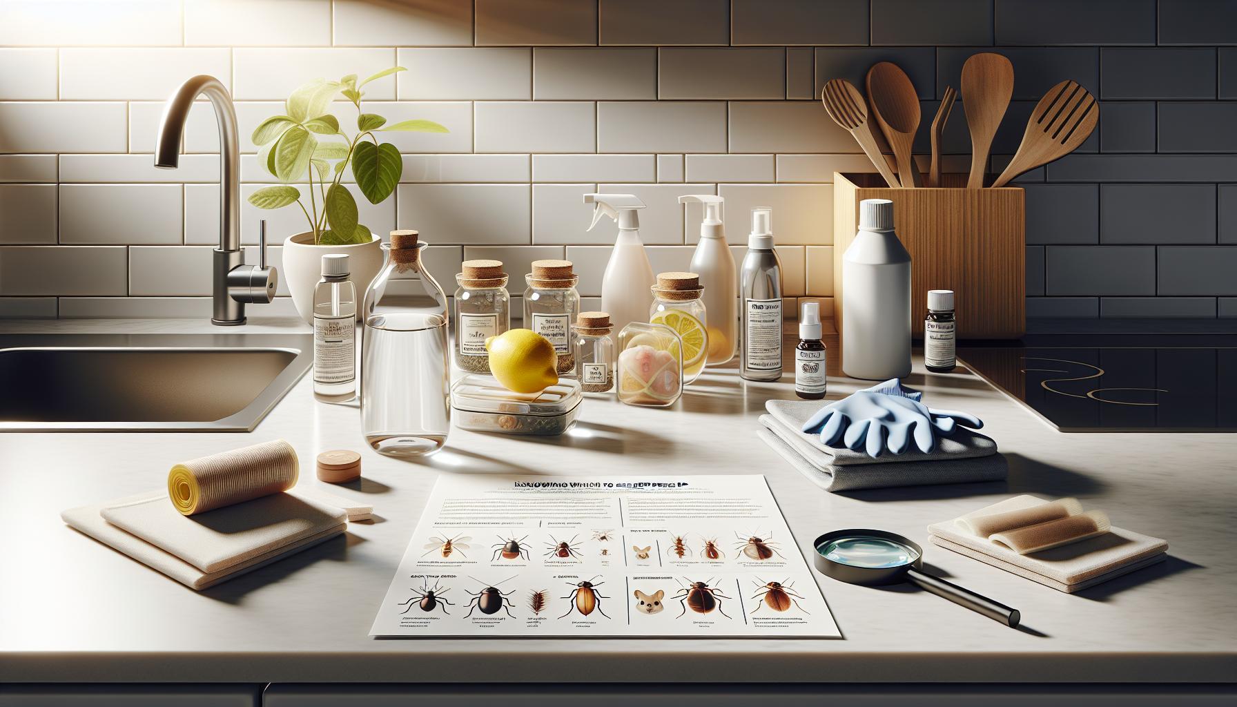 8. Cuando Buscar Ayuda Profesional: Señales de que Necesitas Asesoría Experta