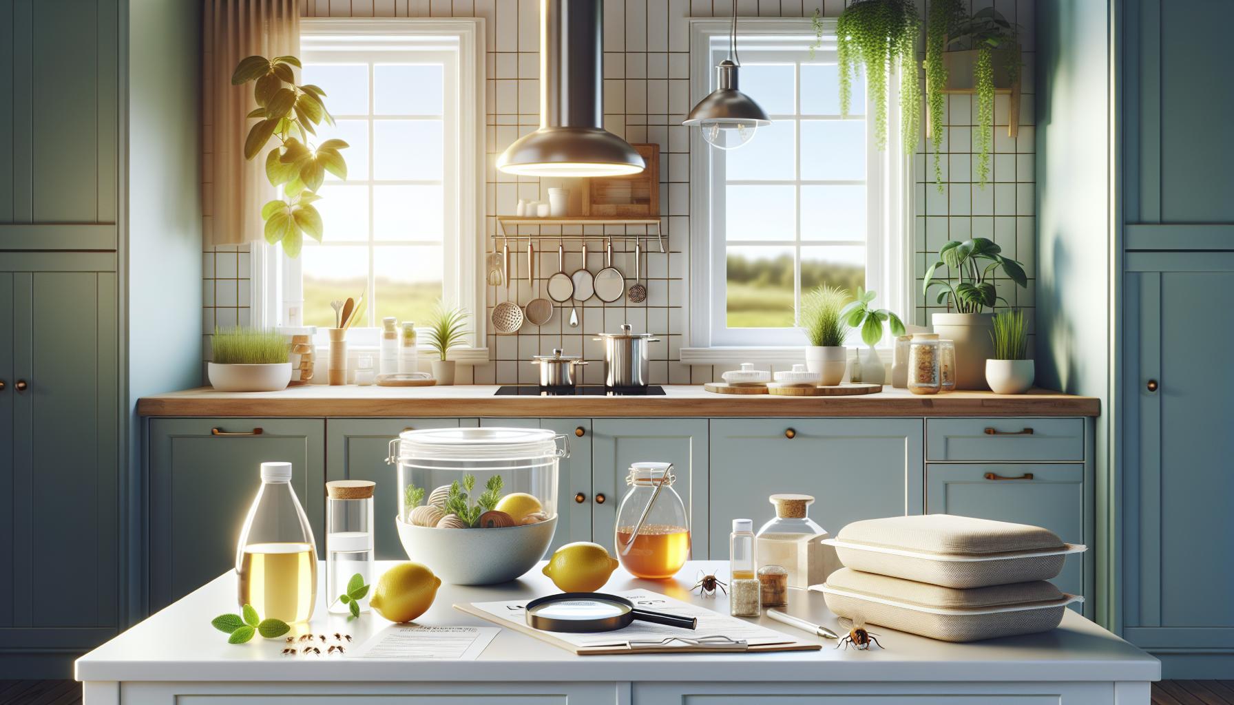 Cuando Consultar a un Profesional: Señales de Alerta