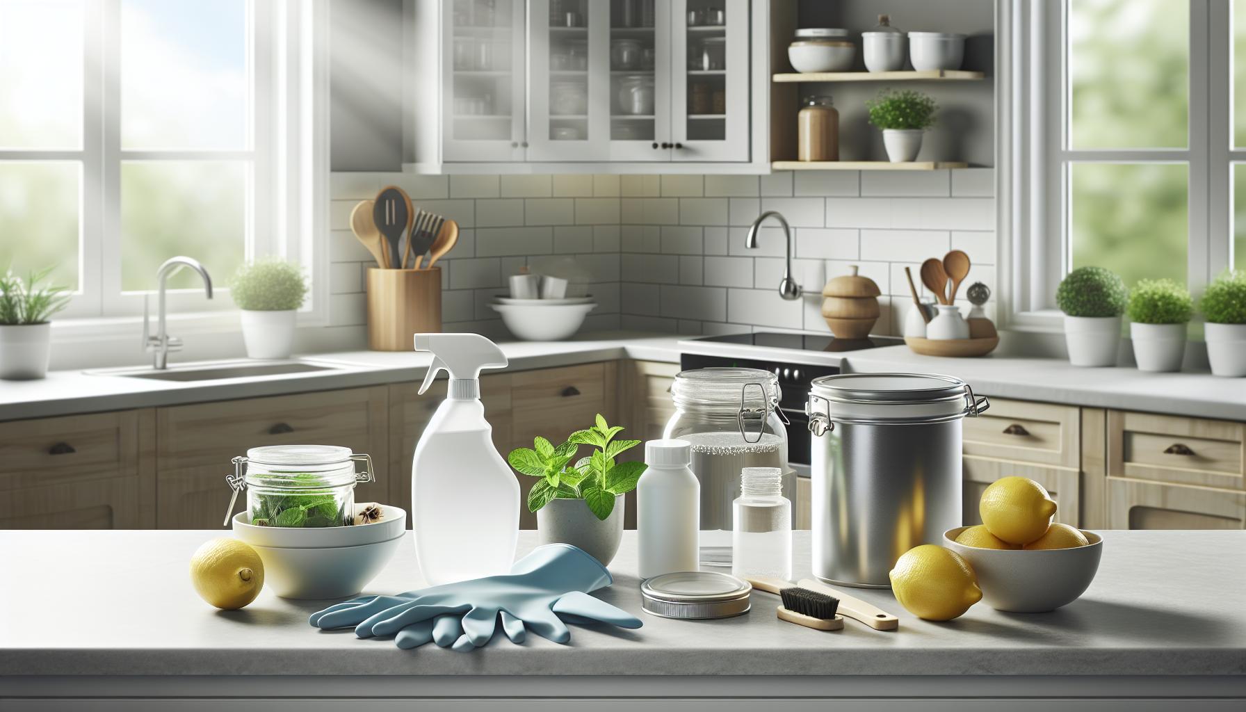 Cuando Consultar a un Profesional: Señales de que Necesitas Ayuda Especializada