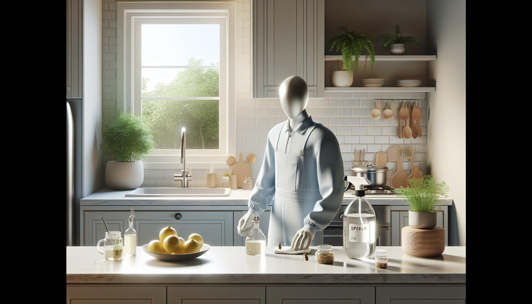 Cuando la DIY no es suficiente: Cuándo considerar ayuda profesional