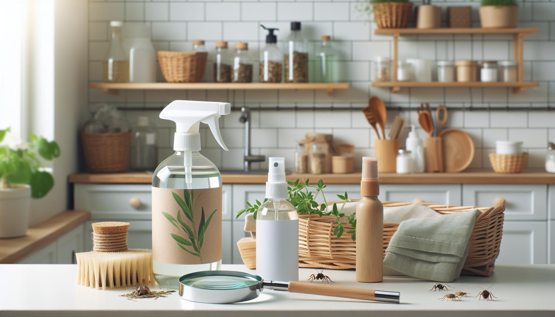 Cuando Llamar a los Profesionales: Momento de Buscar Ayuda Externa