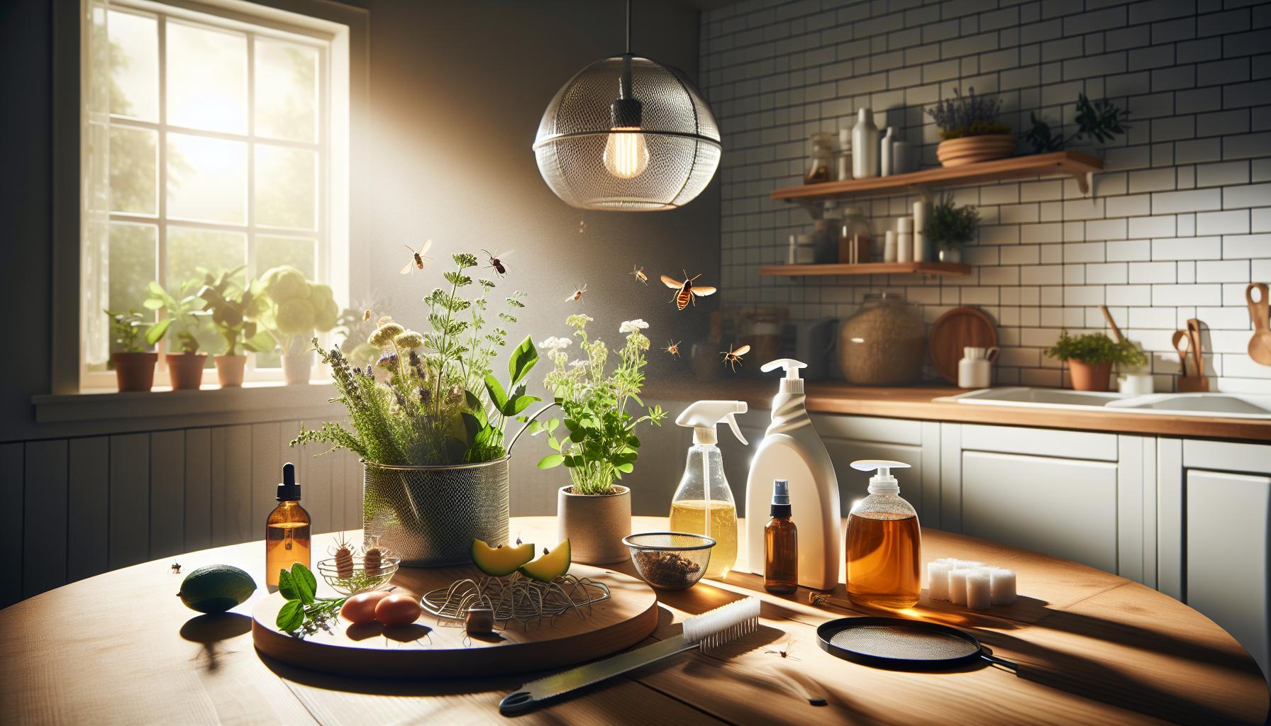 Cuando Llamar a un Profesional: Cuándo Buscar Ayuda Externa