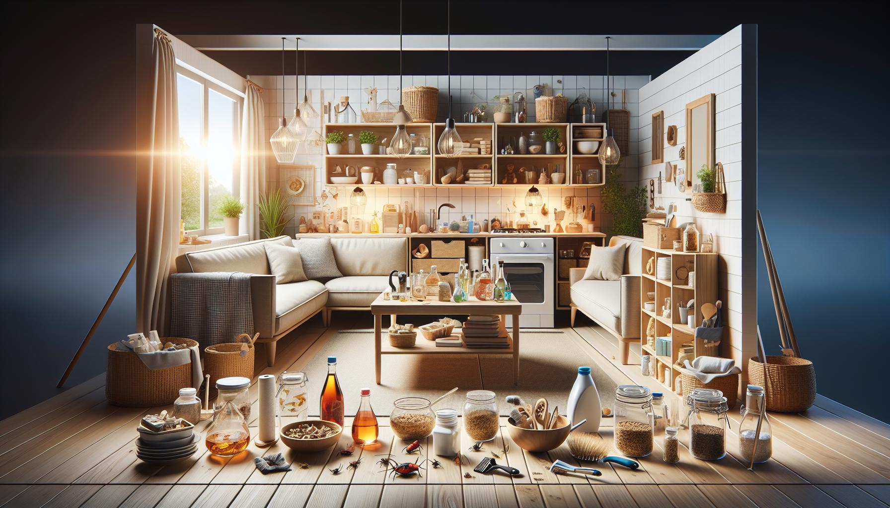 Cuando Llamar a un Profesional: Señales de Alerta y Qué Hacer