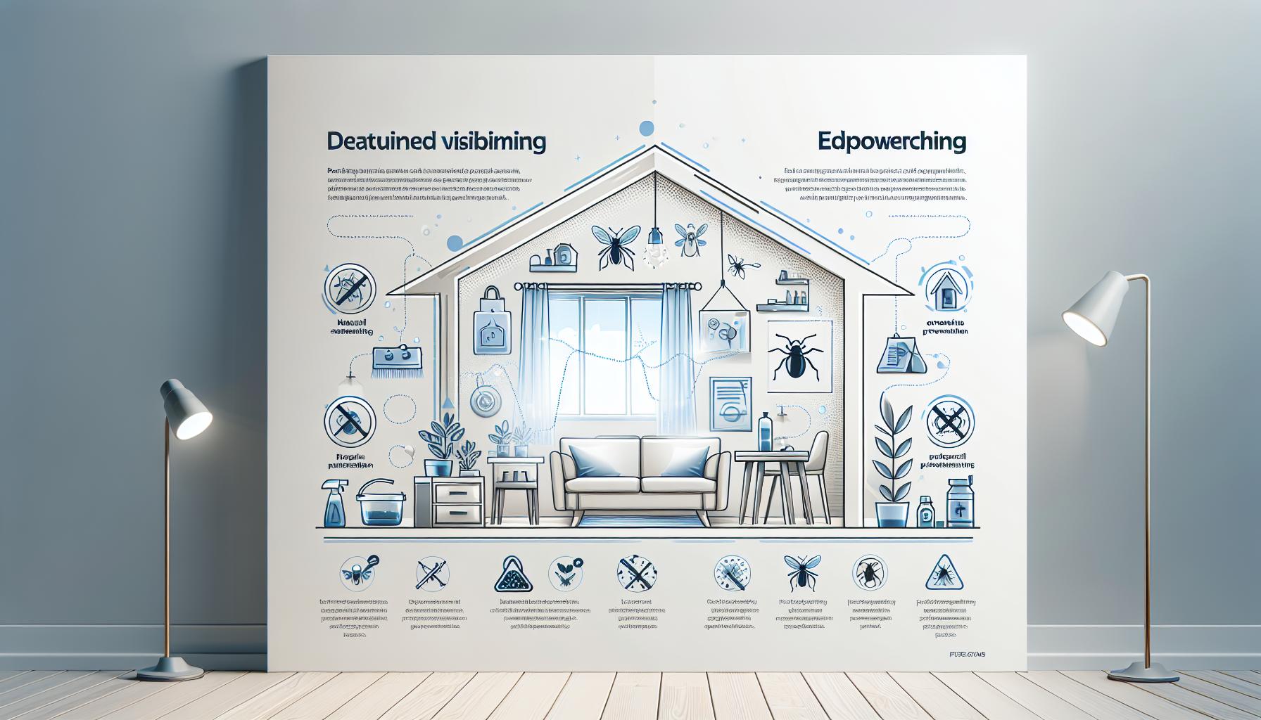 Cuando llamarlo un profesional: ¿Cuándo es necesario?