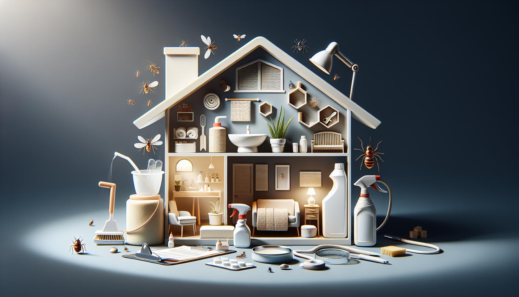 Cuando los remedios caseros no son suficientes: Opciones de tratamiento profesional