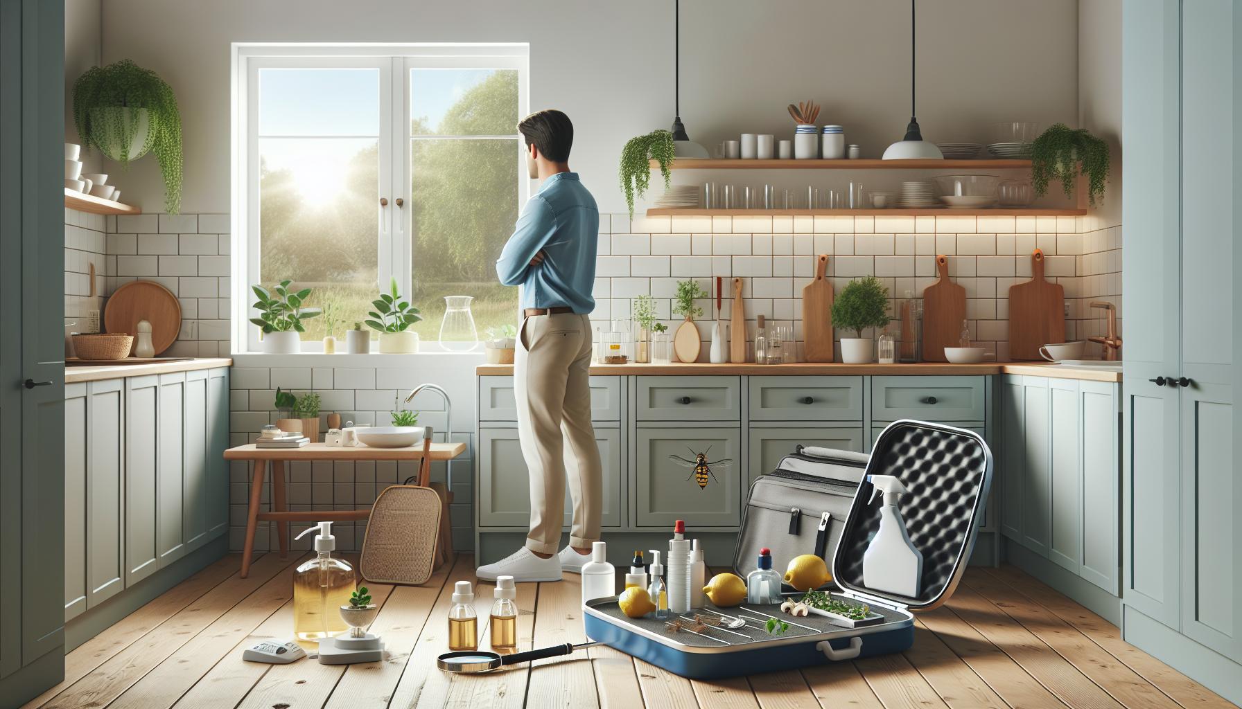 Cuando los remedios caseros no son suficientes: Opciones profesionales a considerar