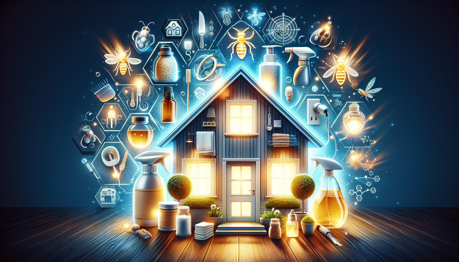 Cuando es el momento de llamar a un profesional: señales de advertencia