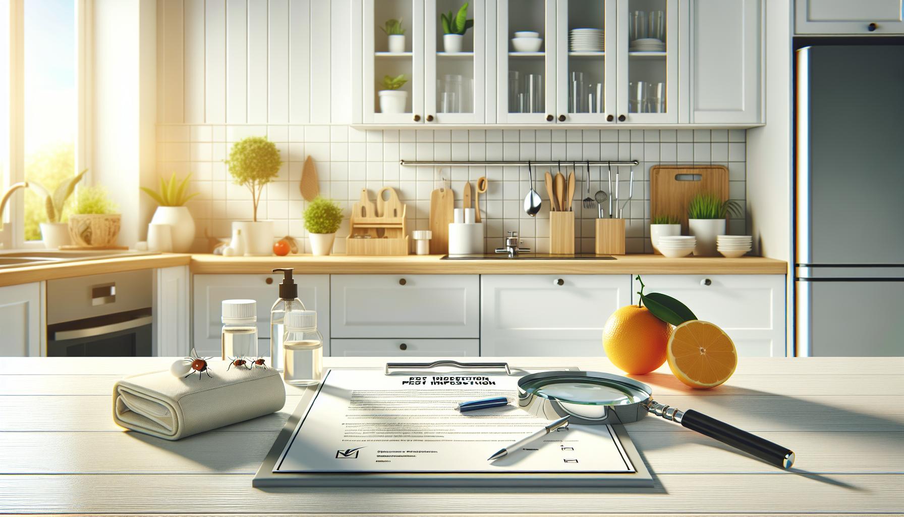 Cuando es necesario llamar a un profesional: Evaluando la situación