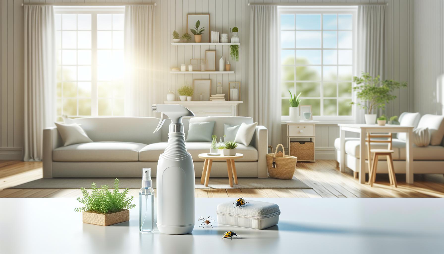 Cuando Pide Ayuda: Cuándo Llamar a un Profesional de Control de Plagas