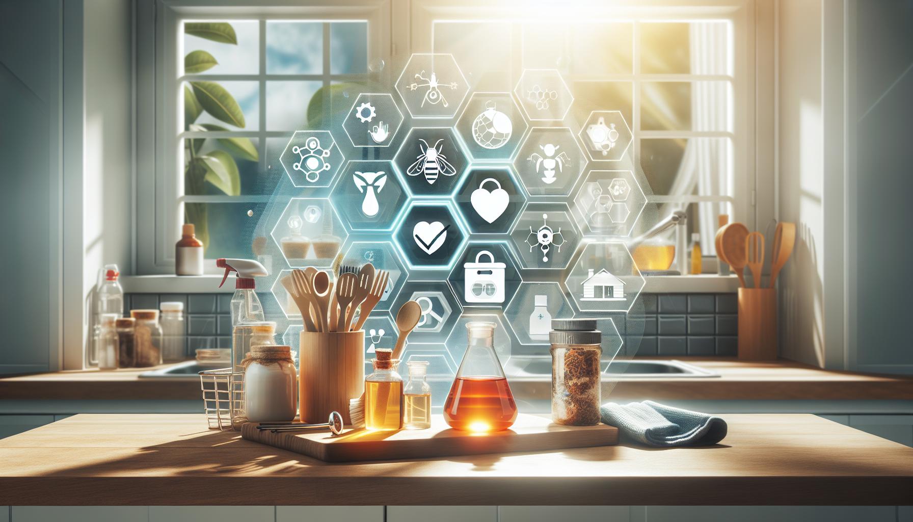 Cuando la situación se torna crítica: Cuándo llamar a un profesional