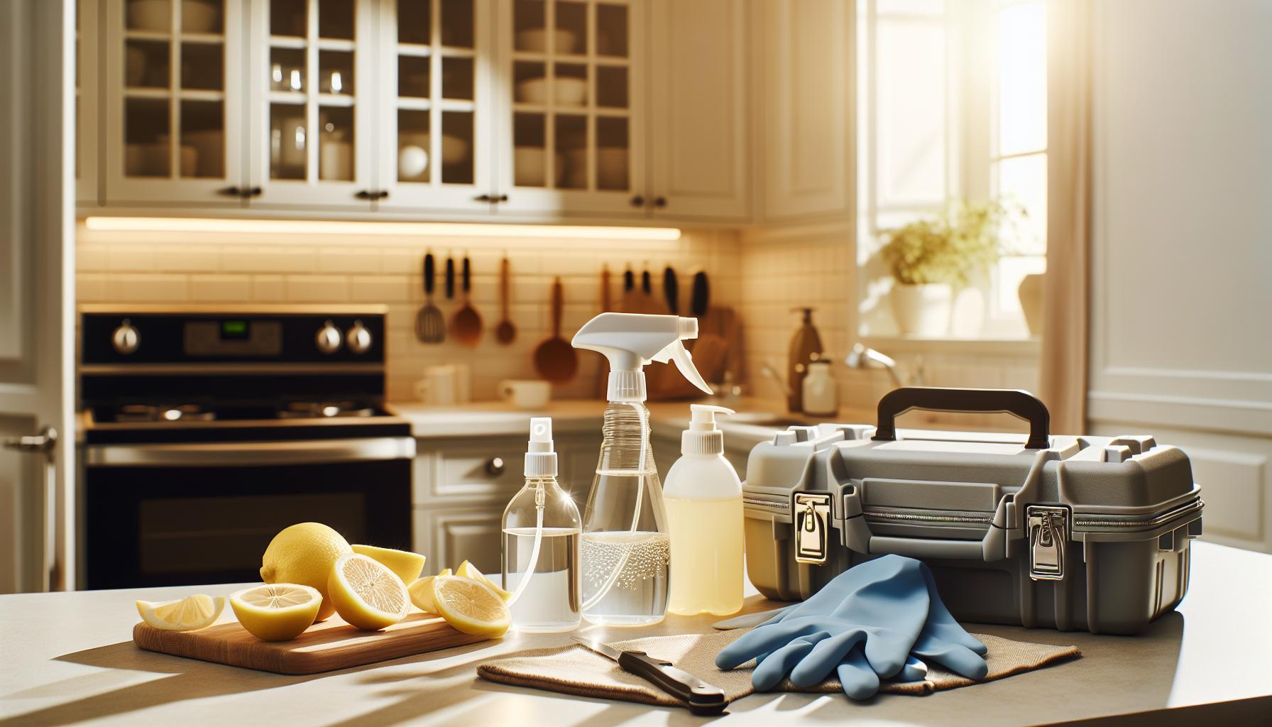 Cuándo buscar ayuda profesional ante picaduras de cucarachas