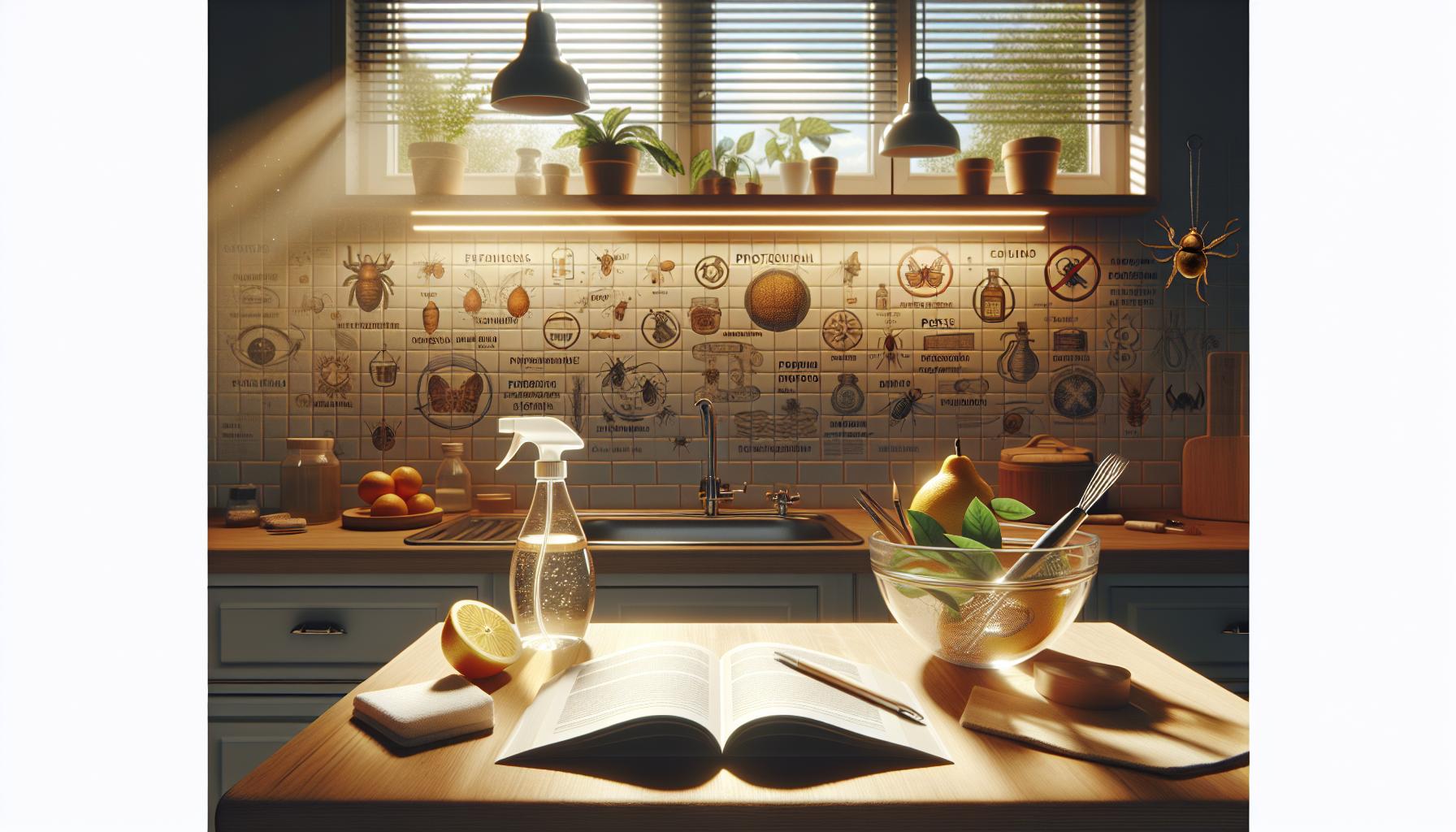 Cuándo buscar ayuda profesional: La importancia de la intervención experta