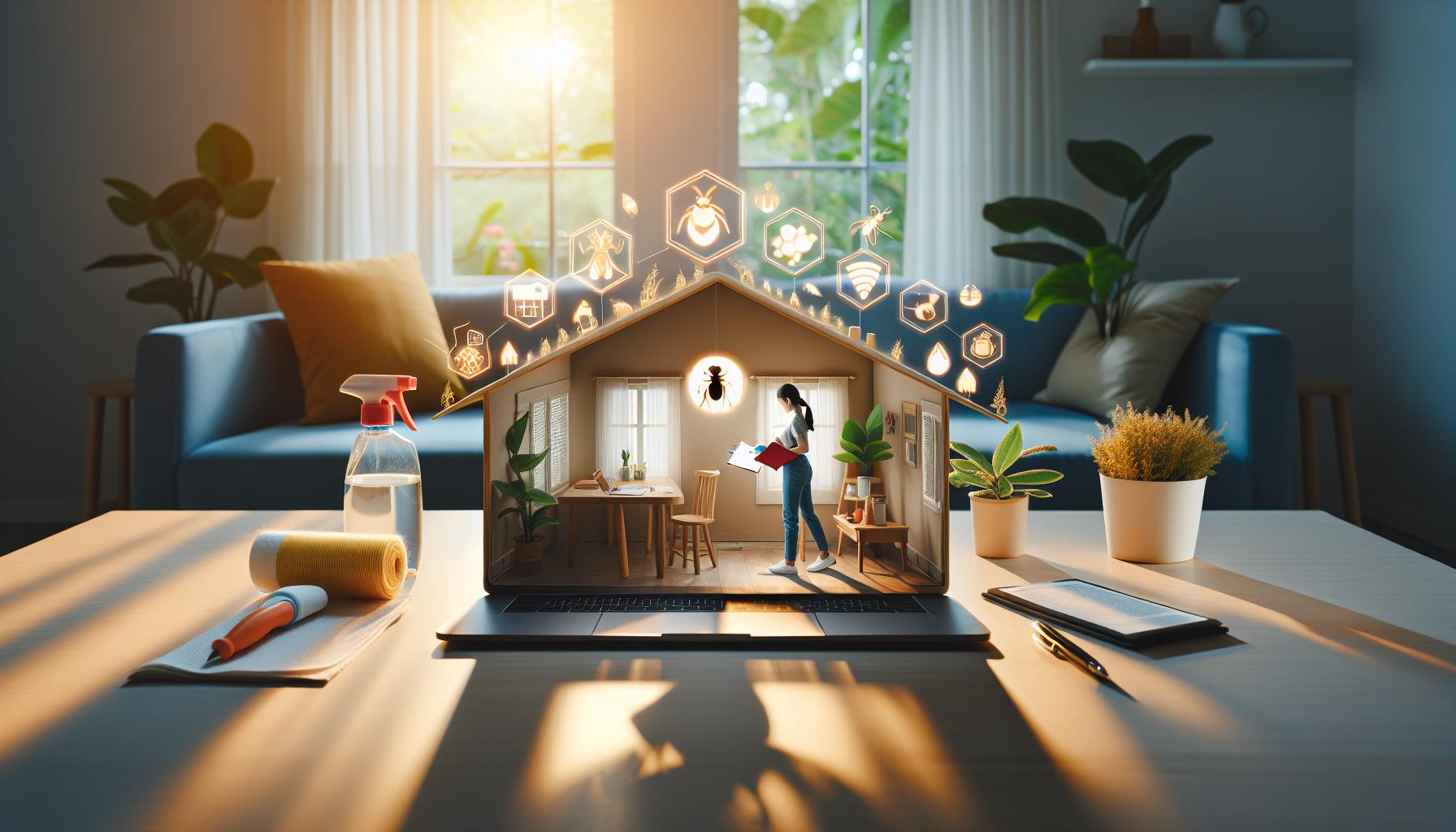 Cuándo Buscar Ayuda Profesional: Señales de Alarma a Tener en Cuenta