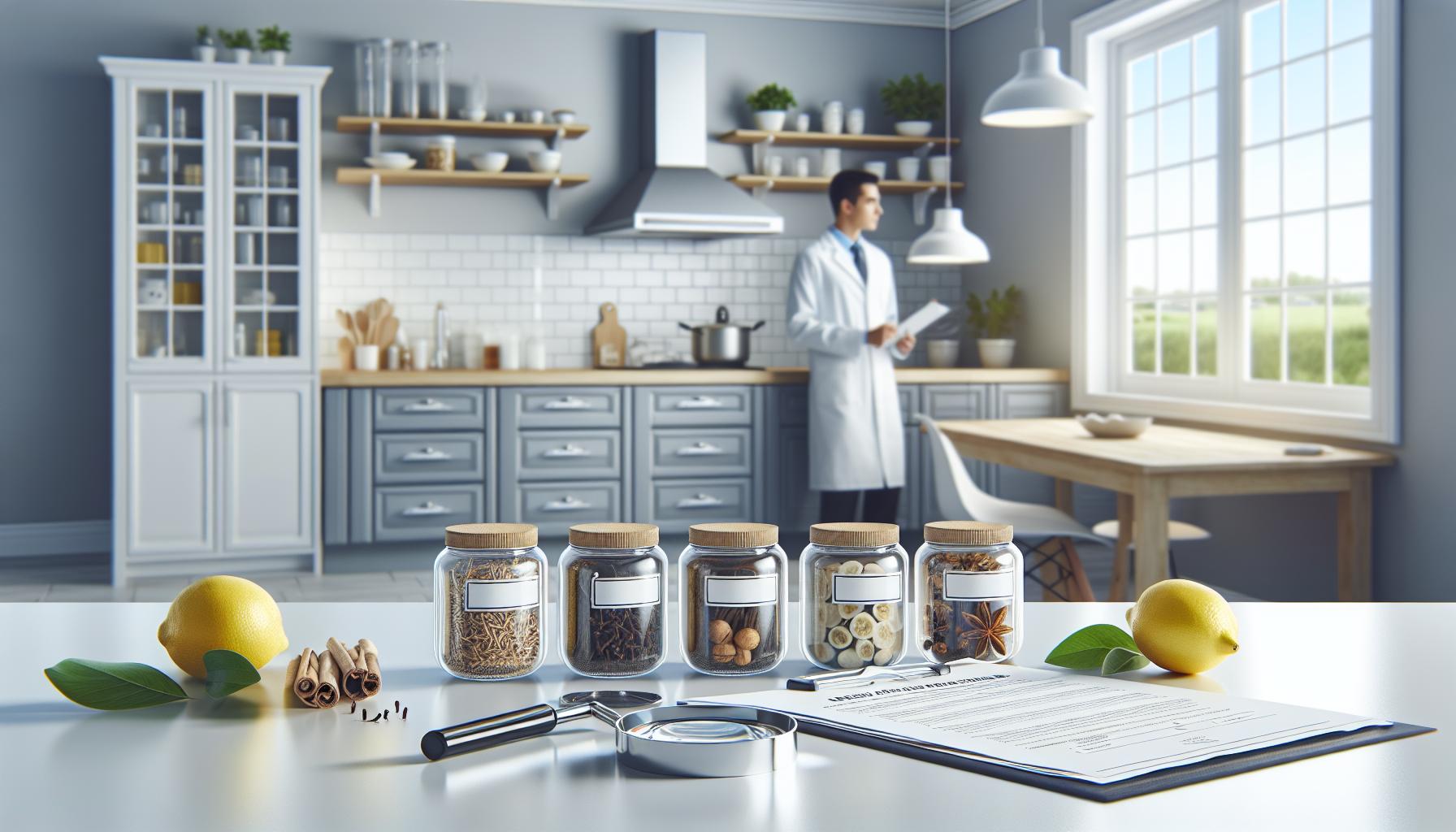 Cuándo buscar ayuda profesional: Señales de que necesitas asistencia externa