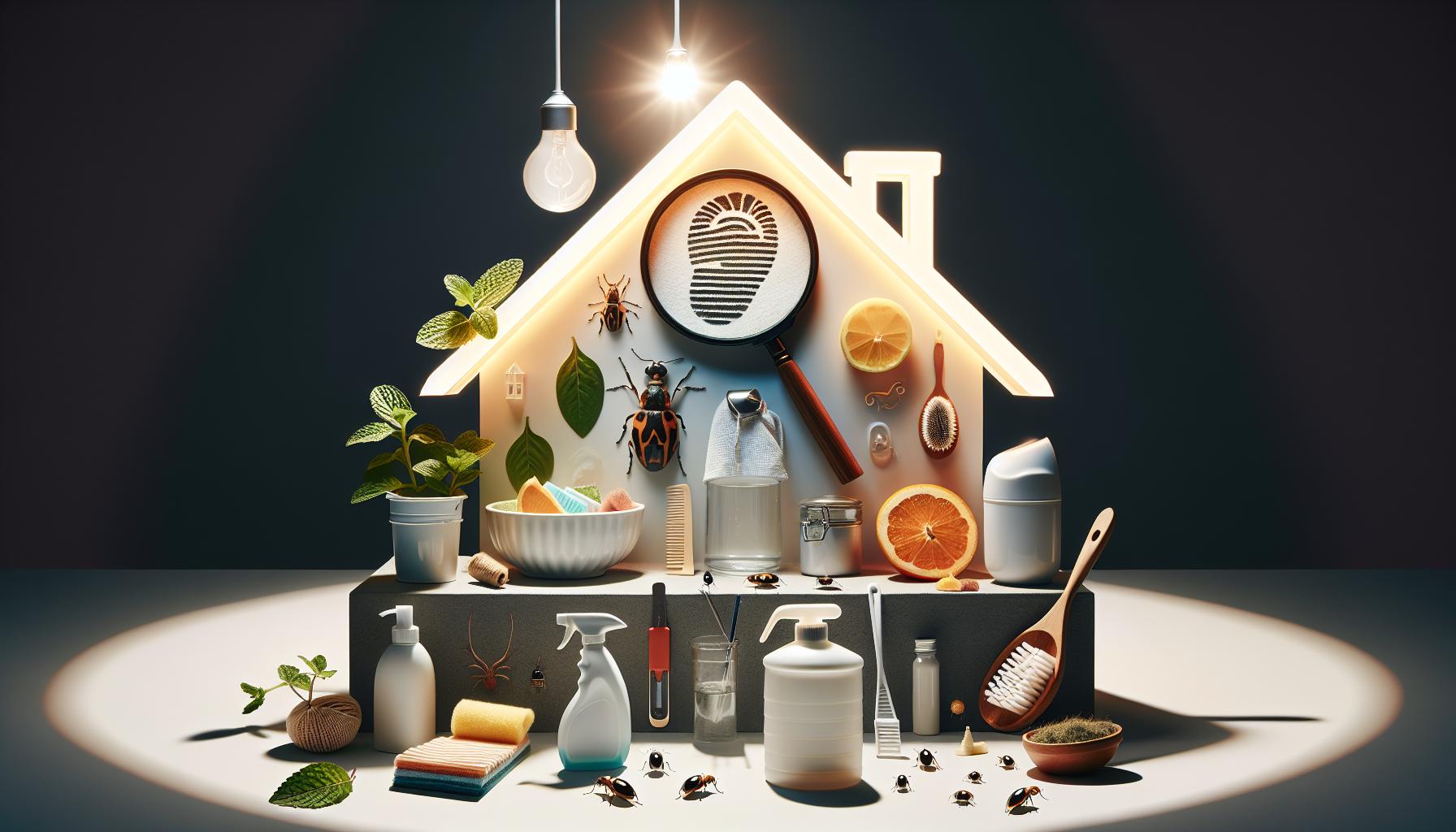 Cuándo Considerar la Ayuda Profesional: Un Enfoque Responsable ante el Problema