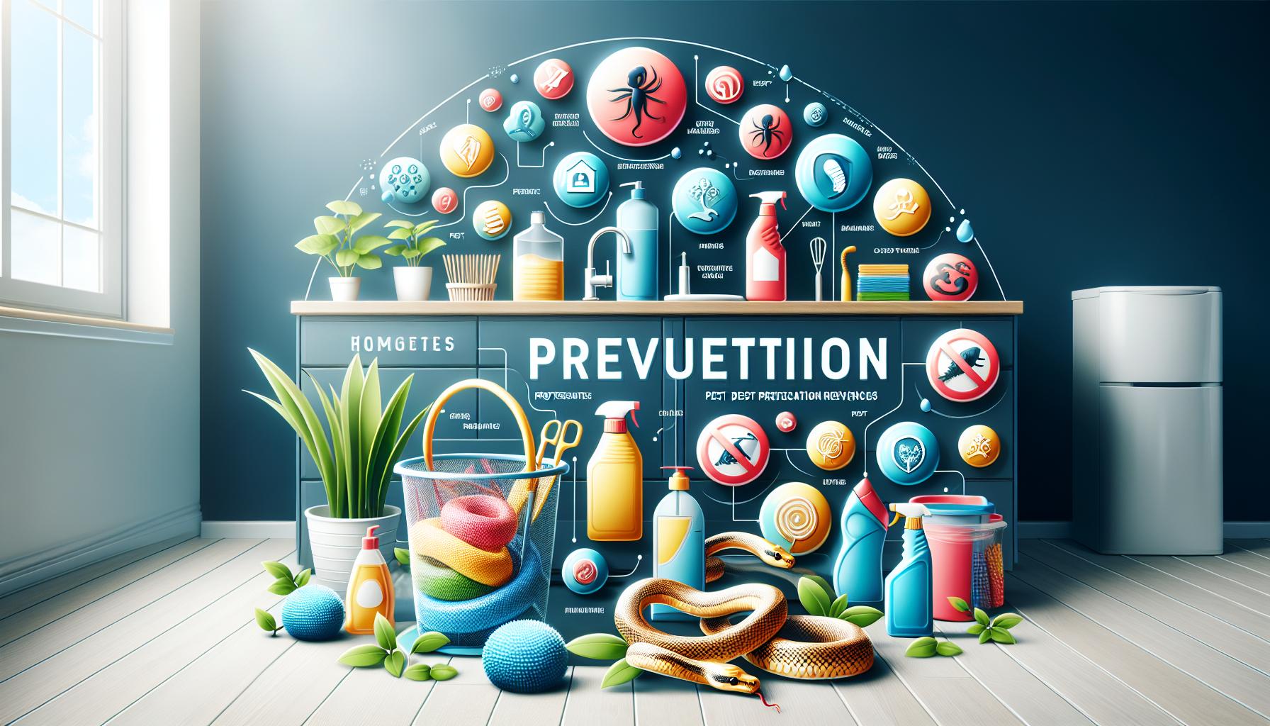 Cuándo considerar la ayuda profesional para el manejo de serpientes