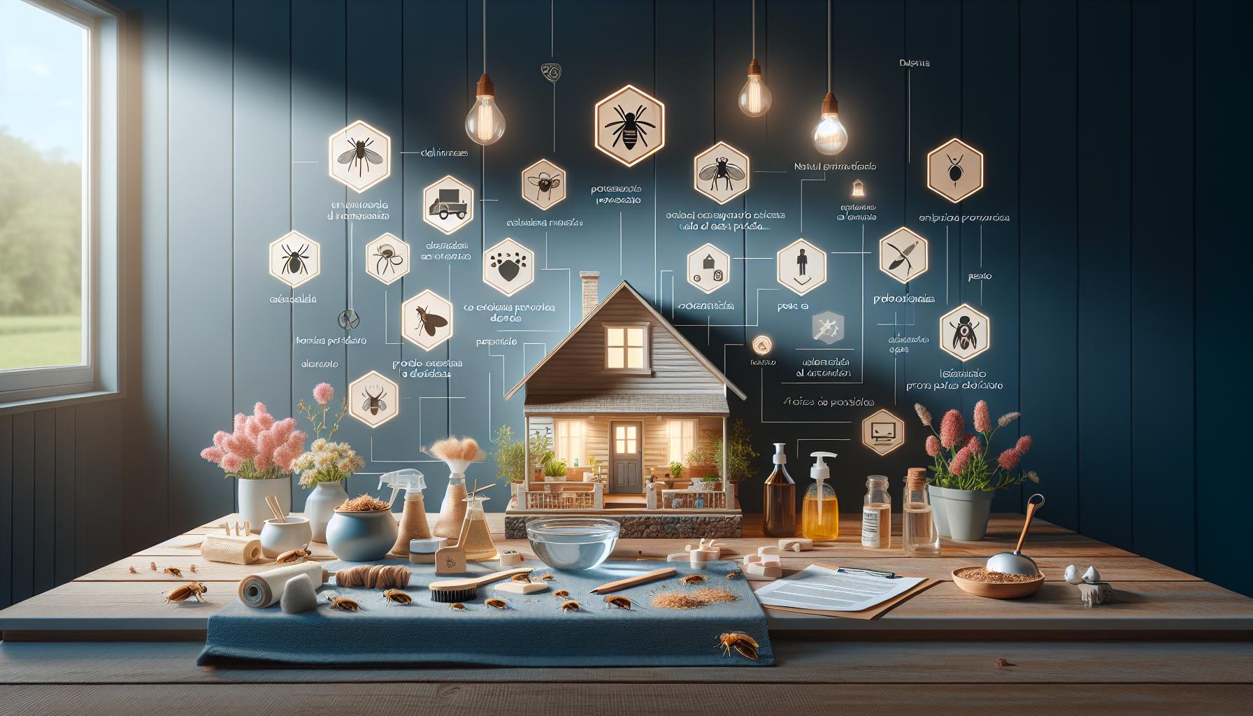 Cuándo considerar la ayuda profesional: señales de alerta