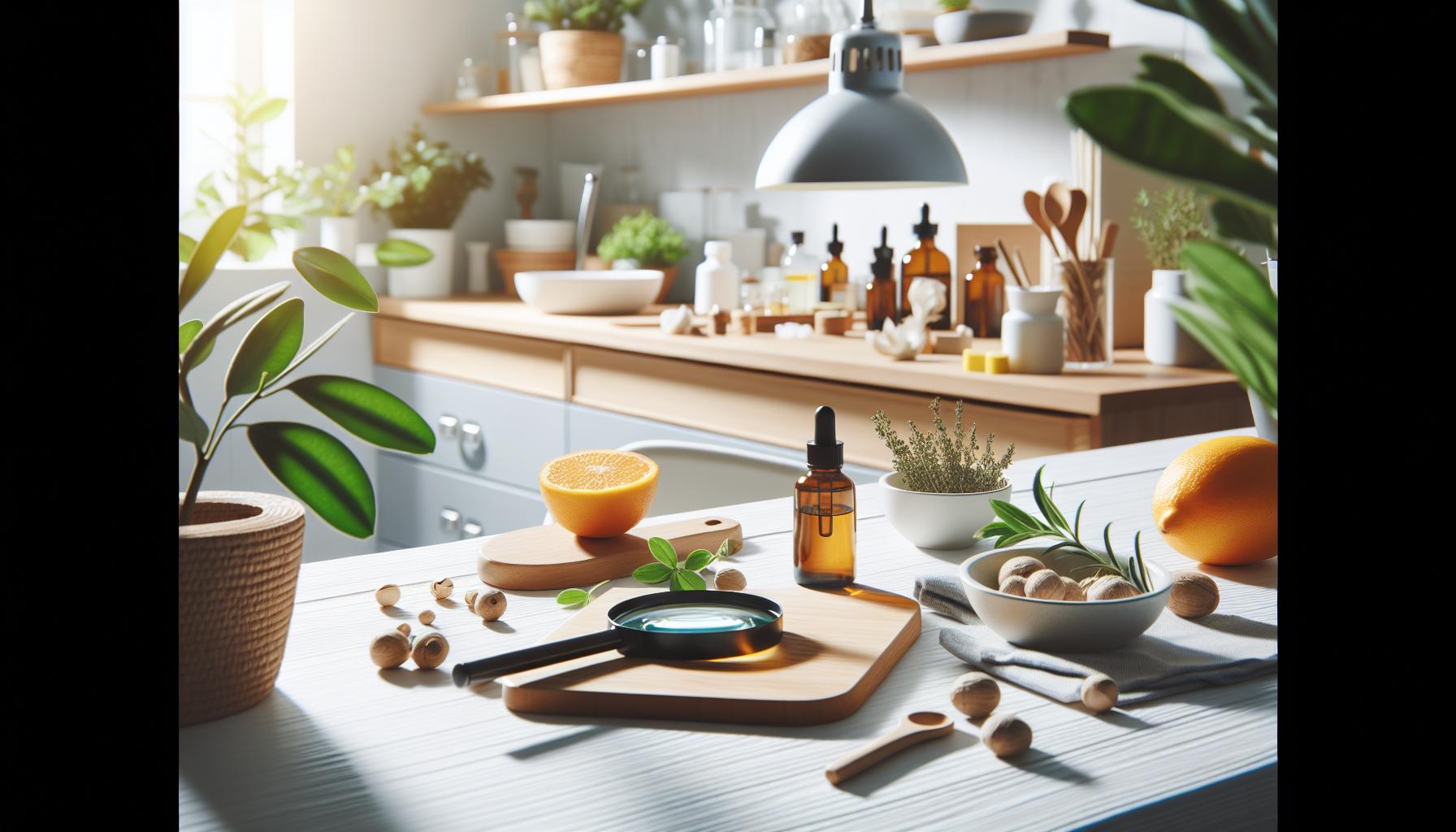 Cuándo considerar llamar a un profesional en el control de plagas