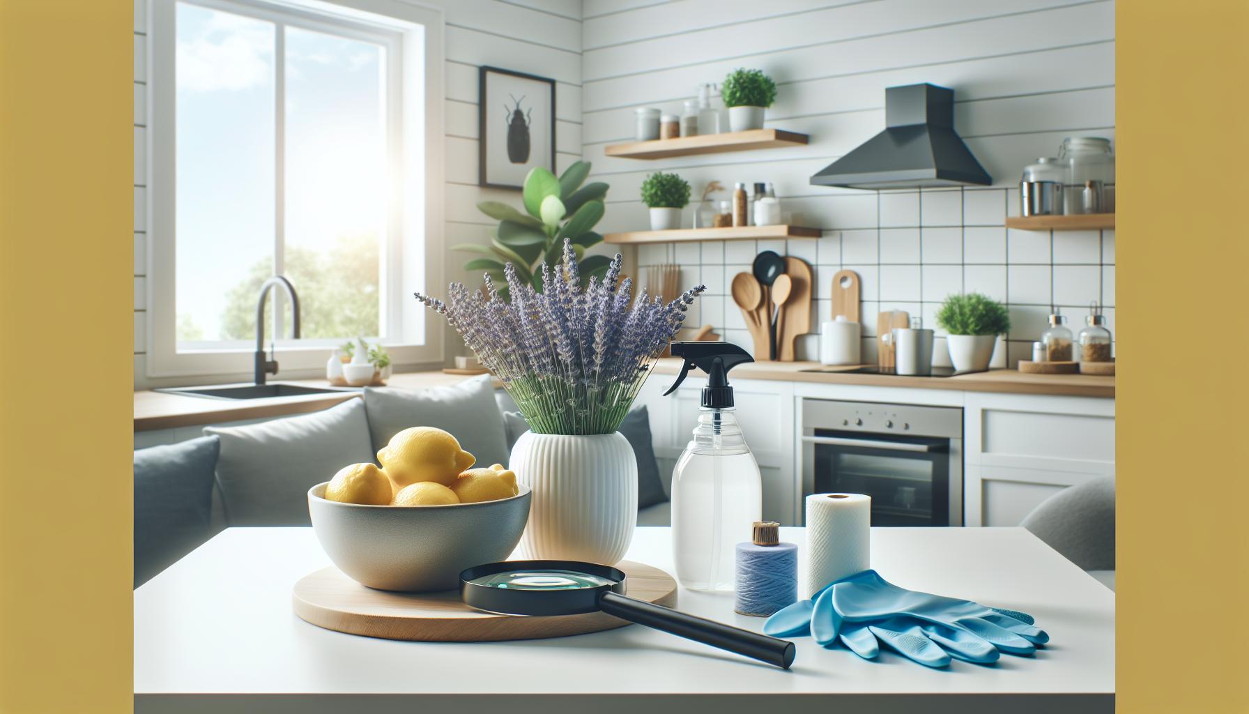 Cuándo Considerar Llamar a un Profesional: Señales de Alerta