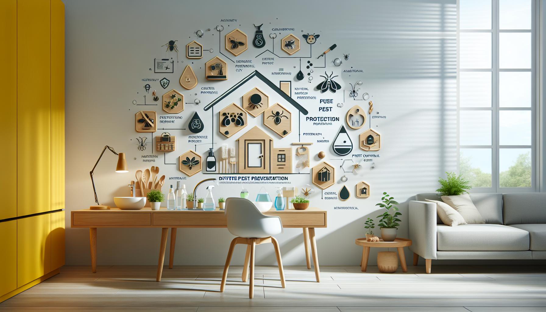 Cuándo considerar llamar a un profesional: señales de alarma