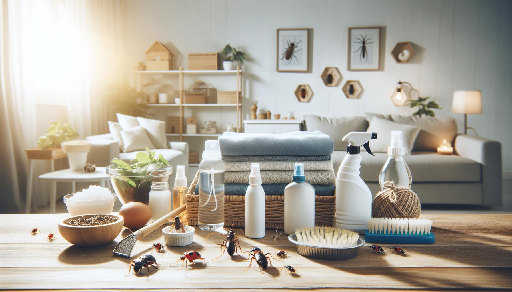 Cuándo considerar un tratamiento profesional: Señales de alerta a tener en cuenta