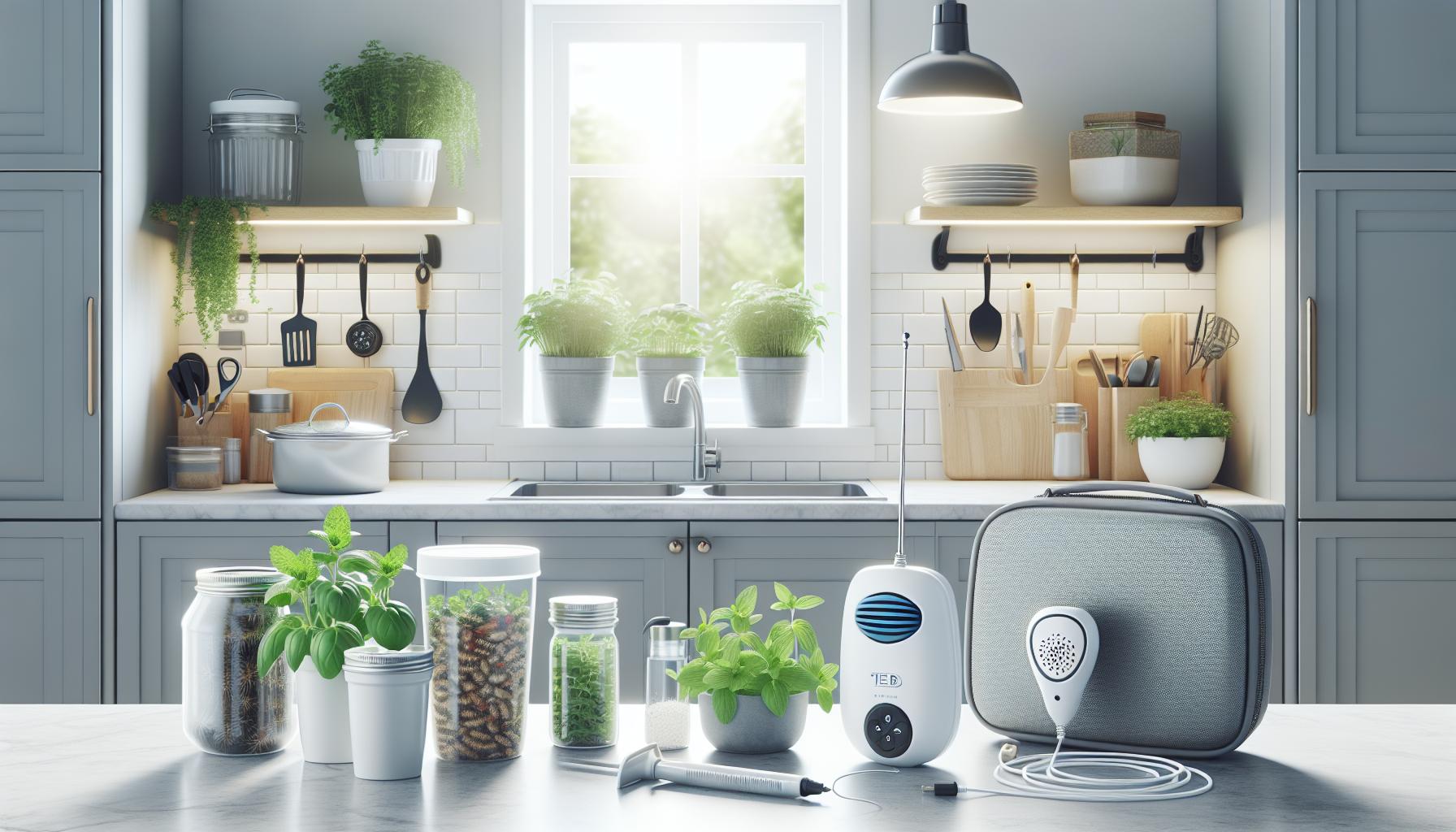 Cuándo Consultar a un Profesional en Control de Plagas