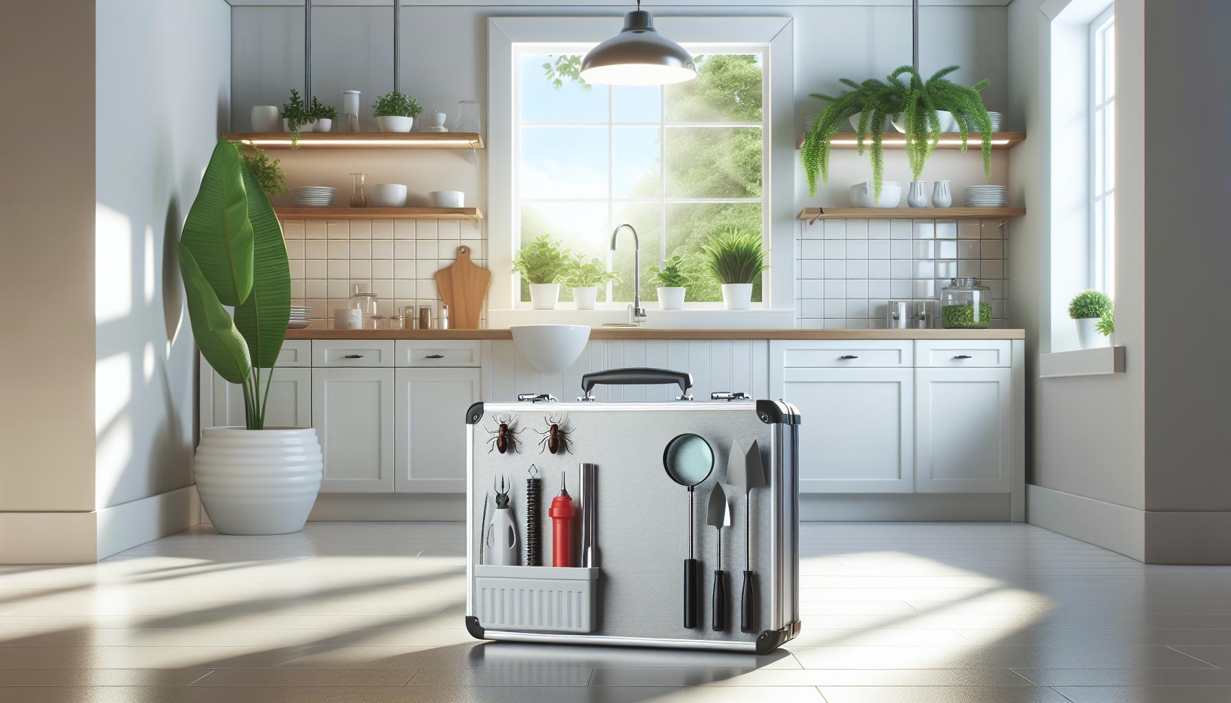 Cuándo Consultar a un Profesional: Evaluando tus Opciones de Tratamiento