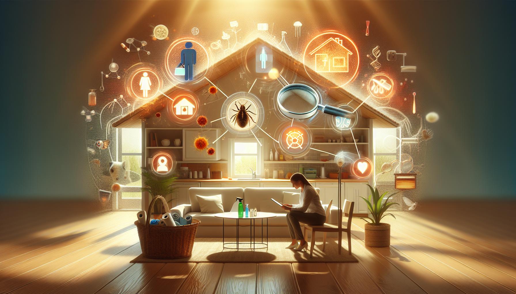 Cuándo Consultar a un Profesional de la Salud