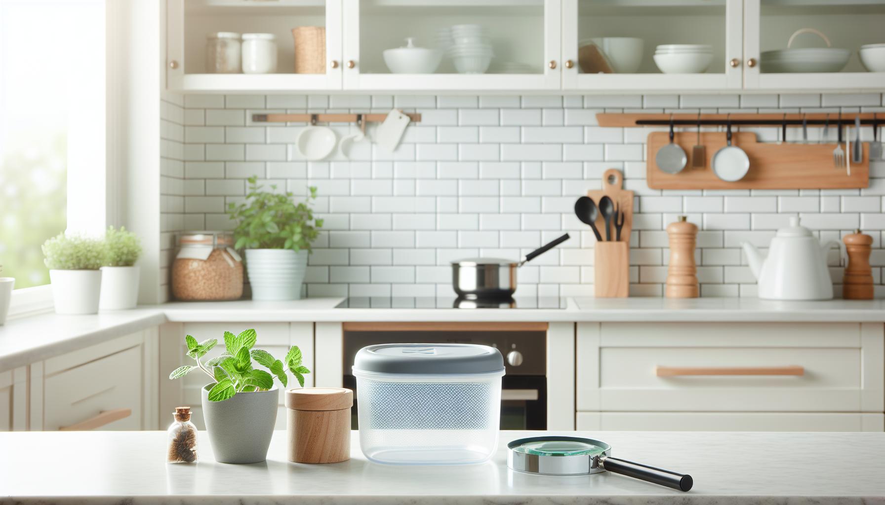 Cuándo Consultar a un Profesional: Señales de Alarma en el Control de Plagas