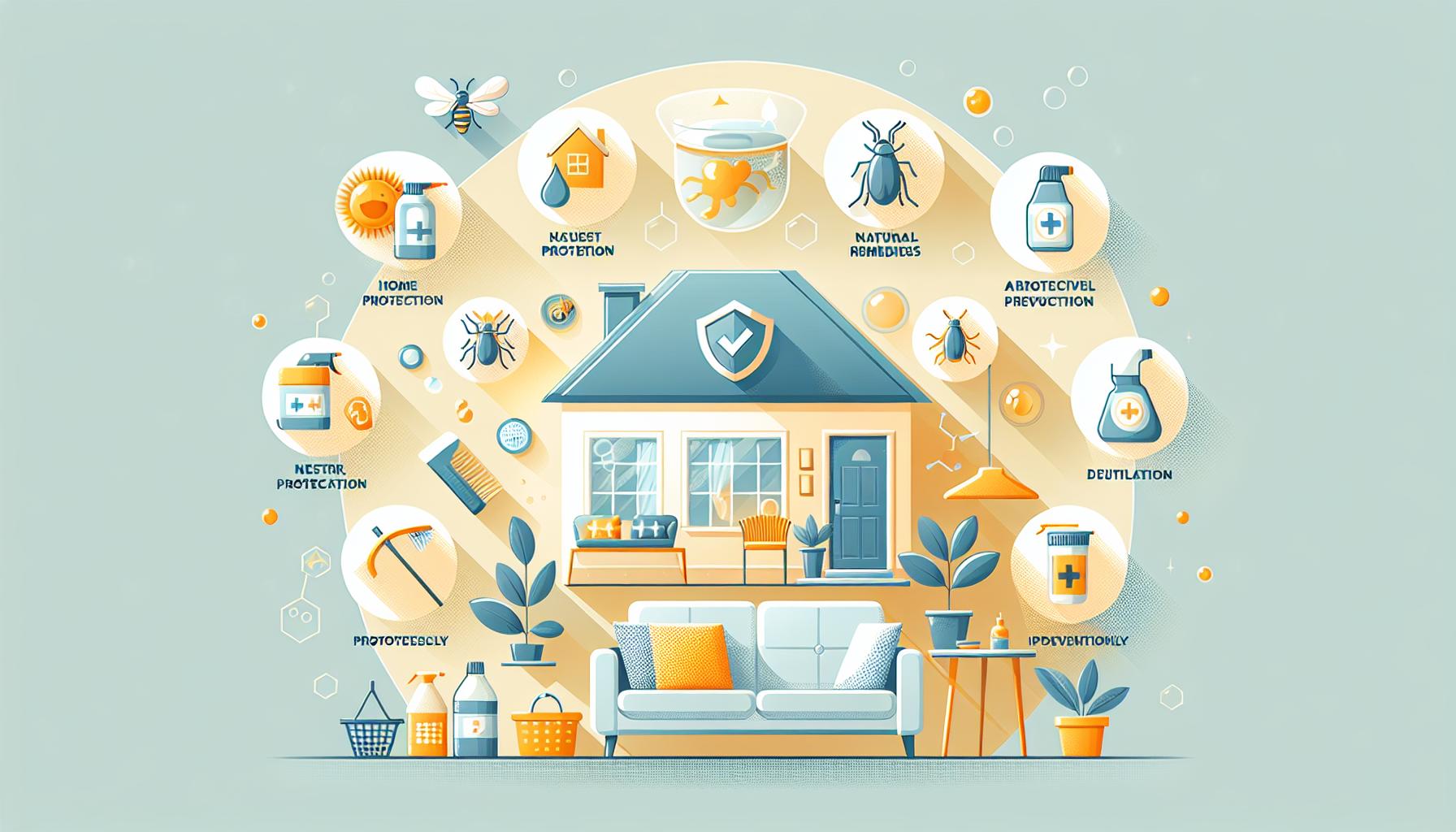 Cuándo Consultar a un Profesional: Señales de un Problema Persistente