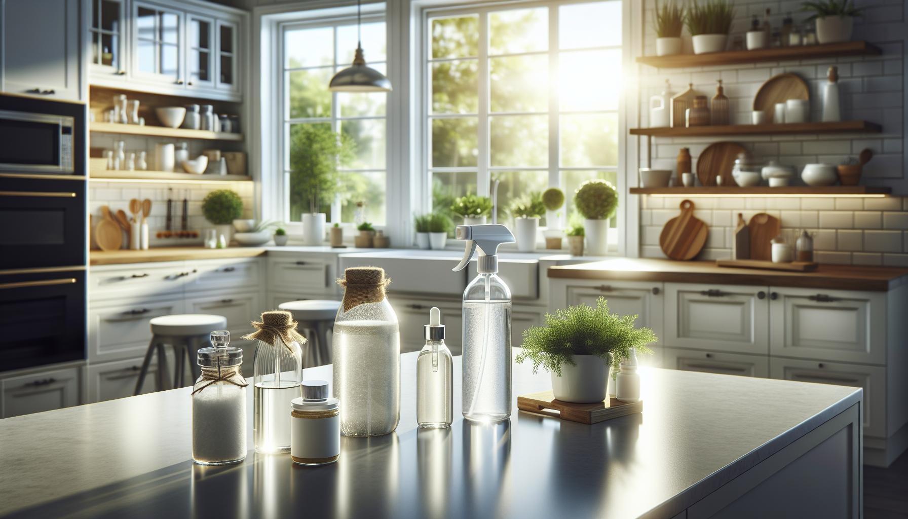 Cuándo Consultar a un Profesional: Señales de que Necesitas Ayuda Especializada