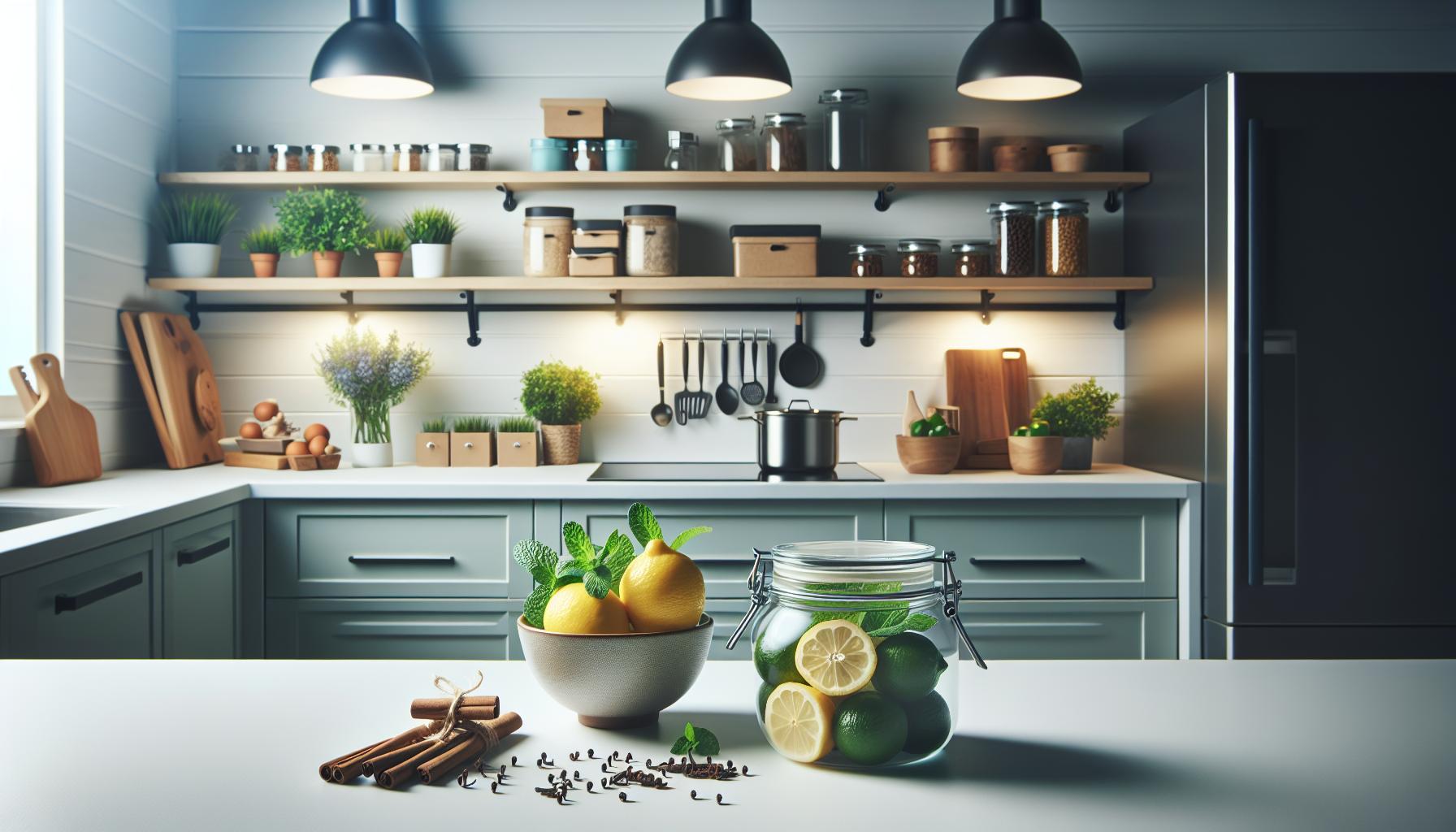 Cuándo Contactar a Profesionales: La Importancia de una Evaluación Experta