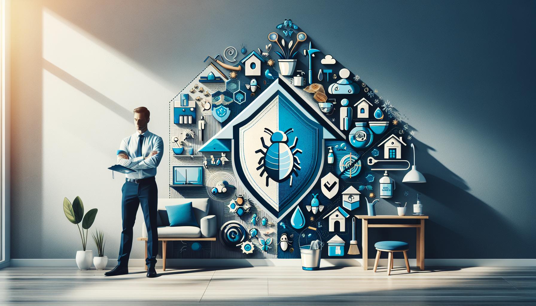 Cuándo llamar a los profesionales: La importancia de una evaluación experta