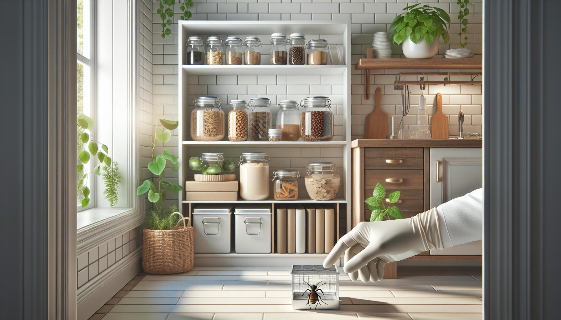 Cuándo Llamar a los Profesionales: Señales de Alerta Críticas