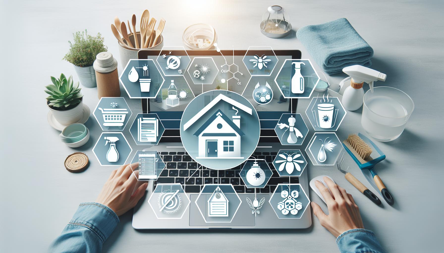 Cuándo Llamar a un Profesional: Evaluando la Necesidad de Asistencia Externa