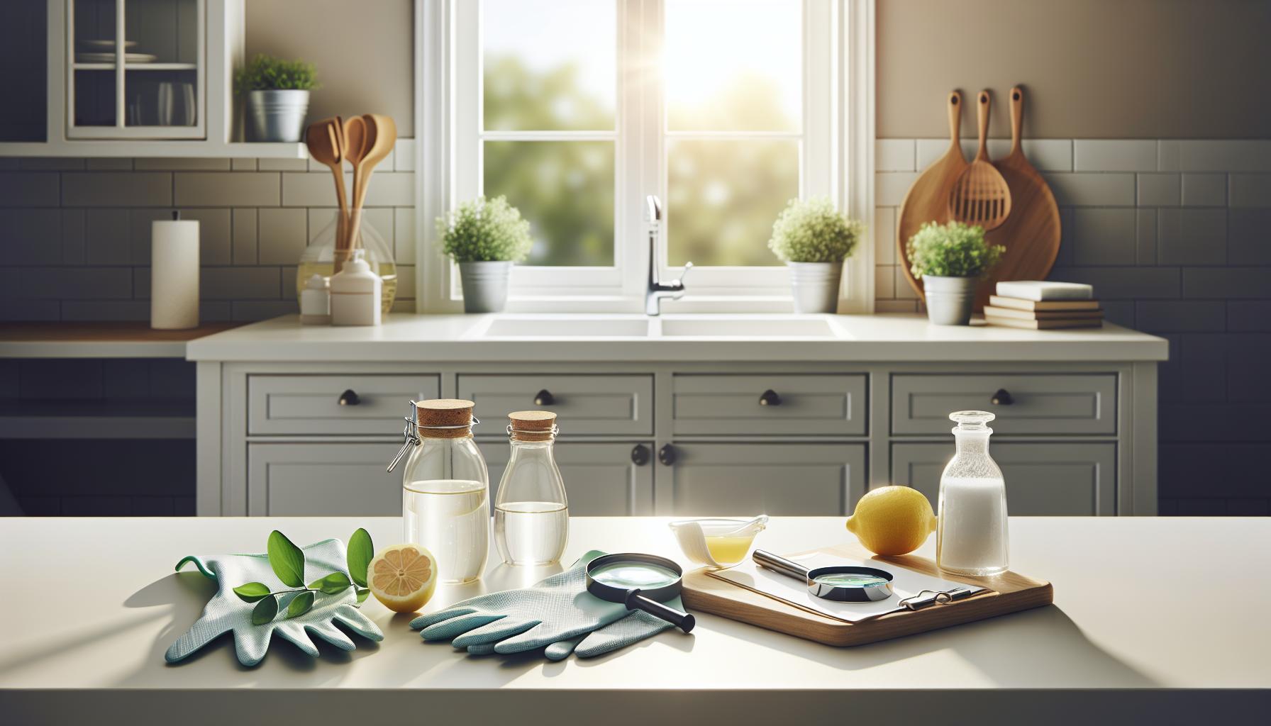 Cuándo llamar a un profesional: Identificando la gravedad de la infestación