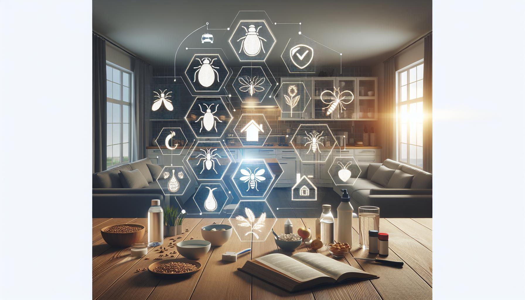 Cuándo Llamar a un Profesional: Reconocer el Momento Adecuado