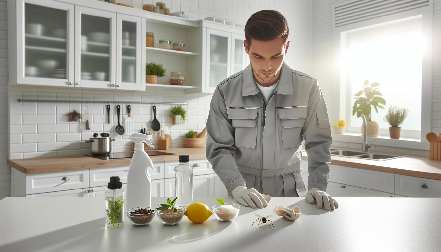 Cuándo llamar a un profesional: Señales de alarma que no debes ignorar