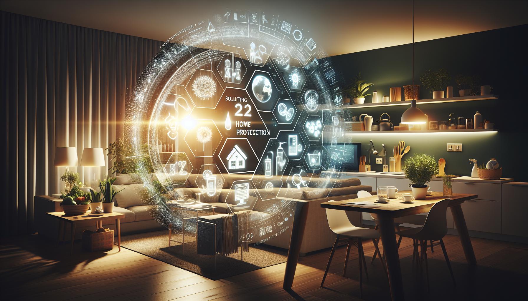 Cuándo Llamar a Profesionales: Evaluando la Urgencia de la Situación