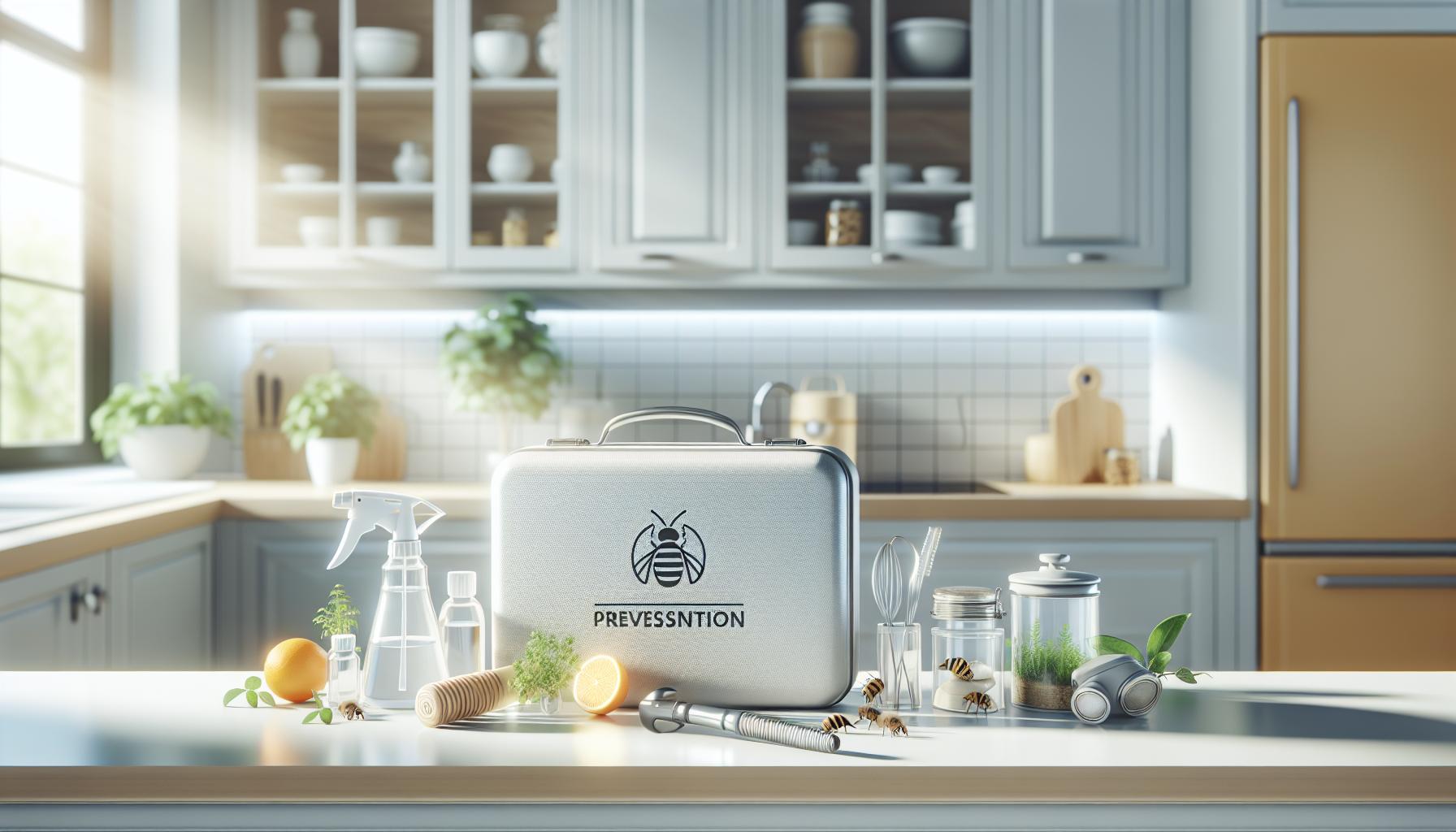 Cuándo Llamar a Profesionales: Reconociendo la Necesidad de Ayuda Expertas