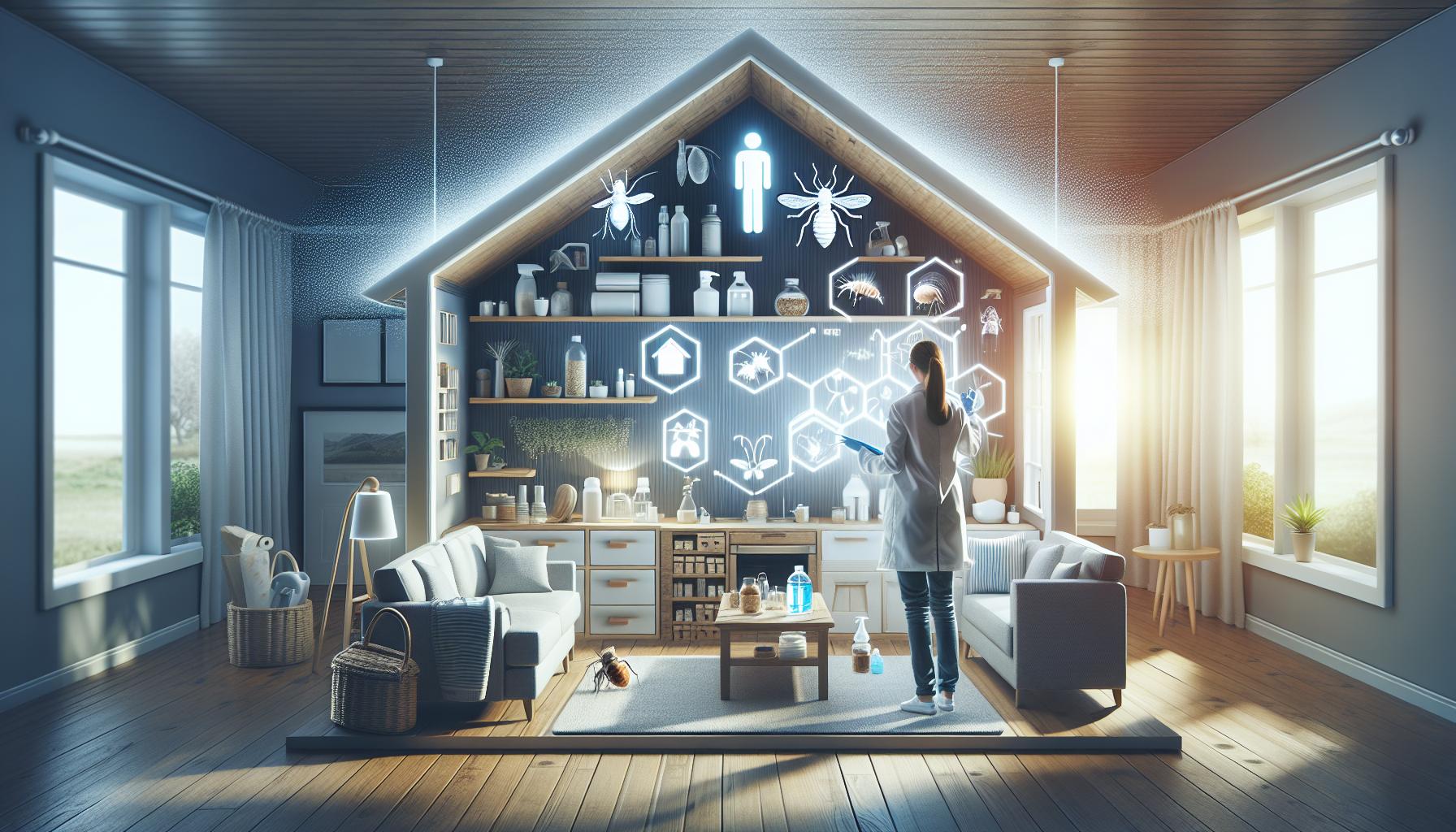 Cuándo es el momento de contactar a un profesional