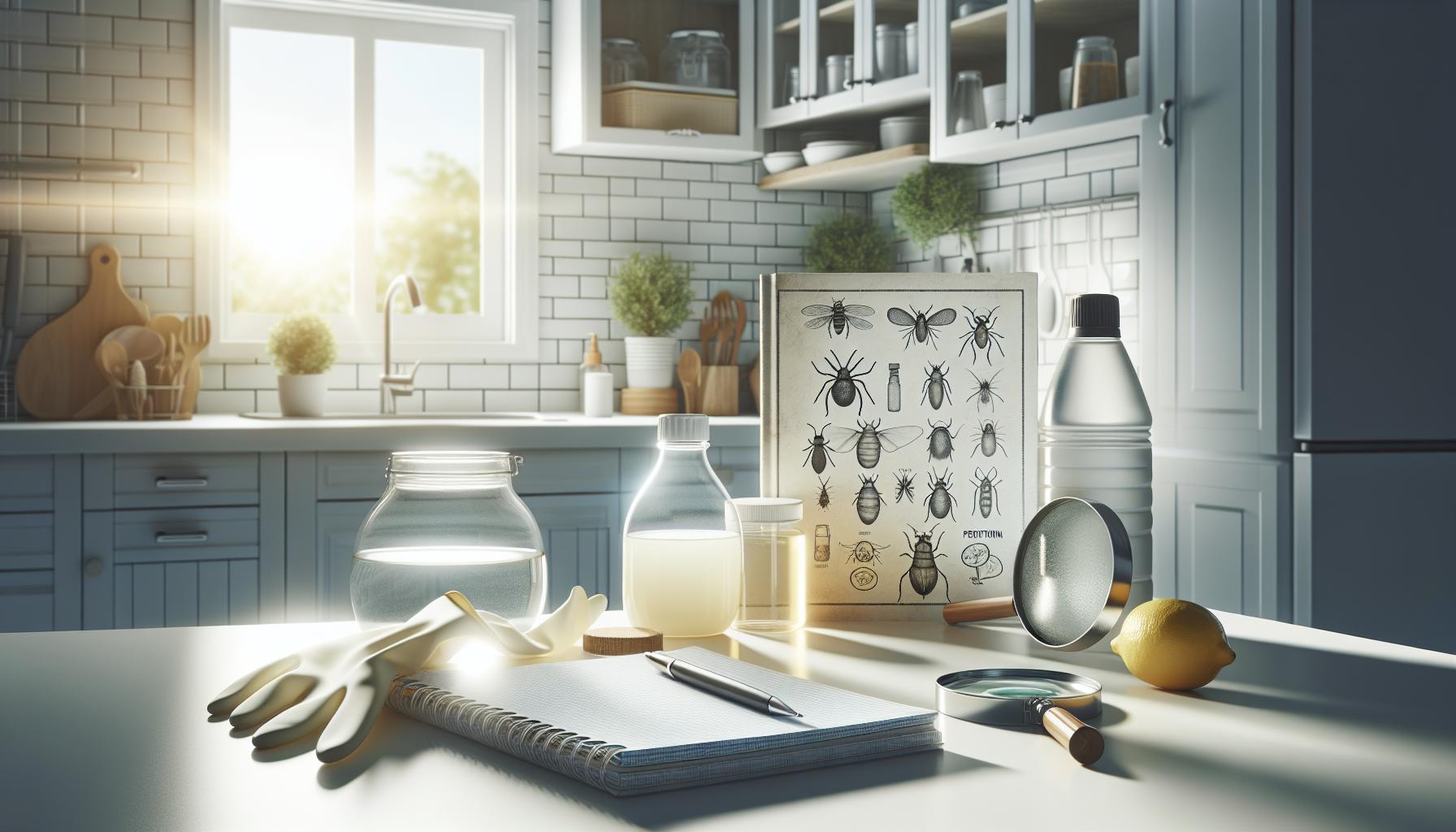 Cuándo es el momento de llamar a un profesional