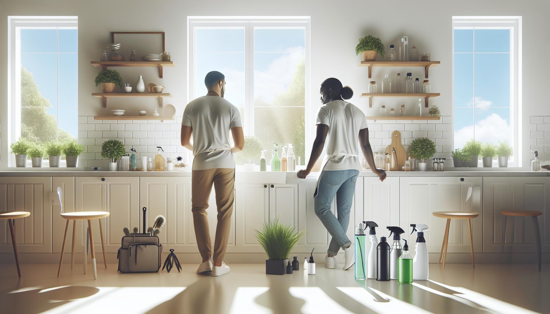 Cuándo es momento de llamar a un profesional