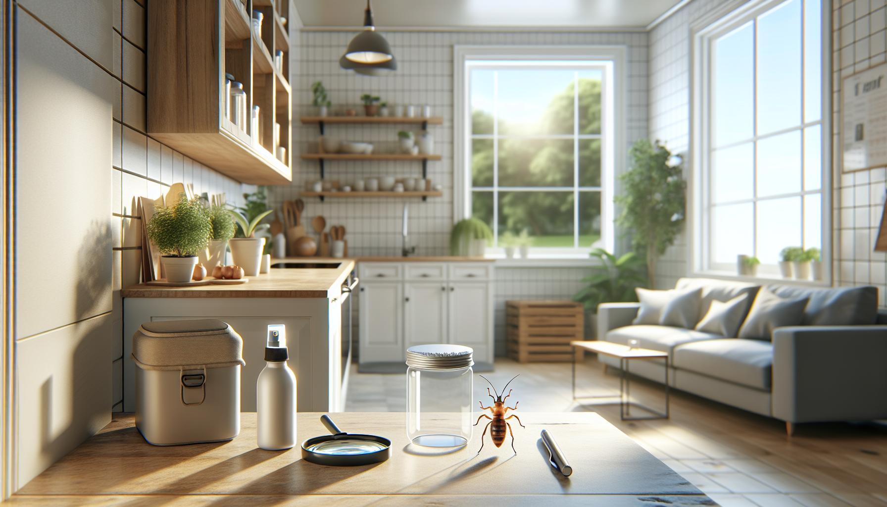 Cuándo es el momento de llamar a un profesional