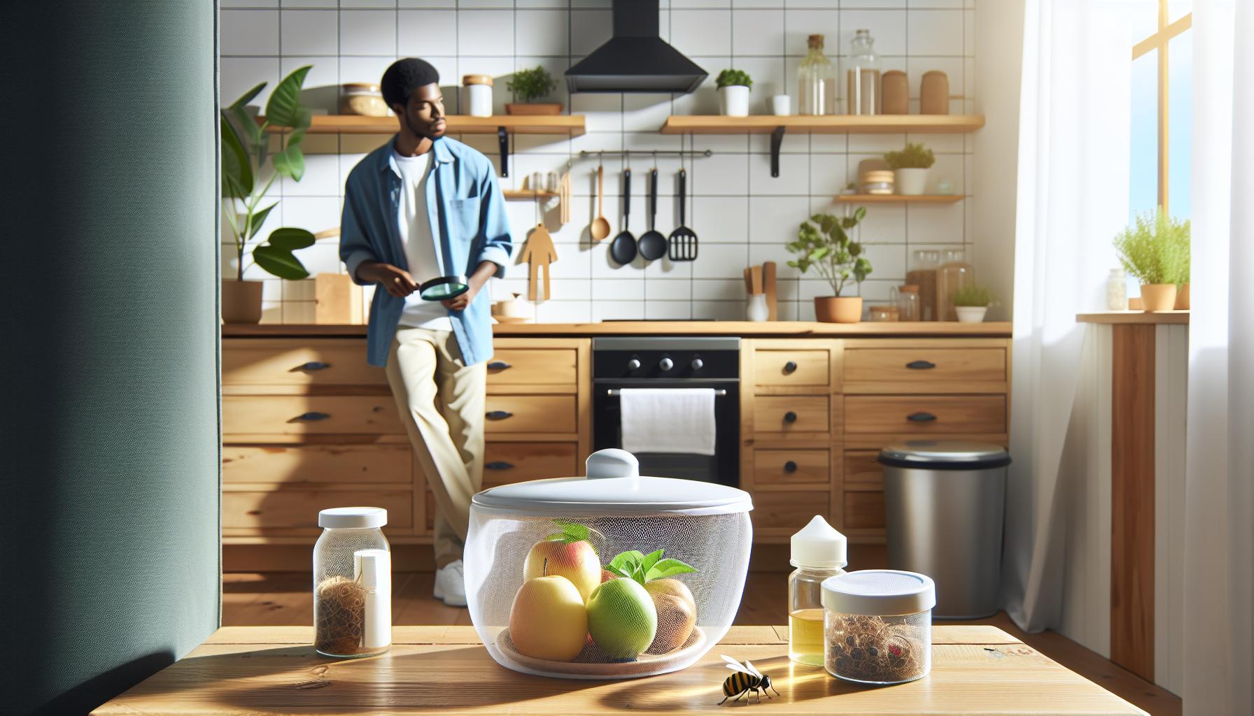 Cuándo Es Necesario Llamar a un Profesional