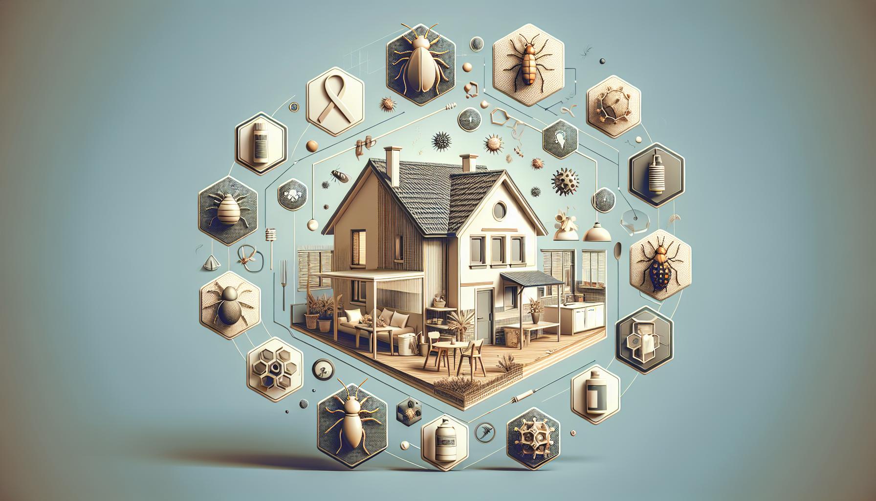 Cuándo recurrir a un profesional: Momentos críticos para un tratamiento efectivo